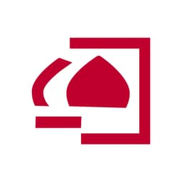 قصص الرافدين