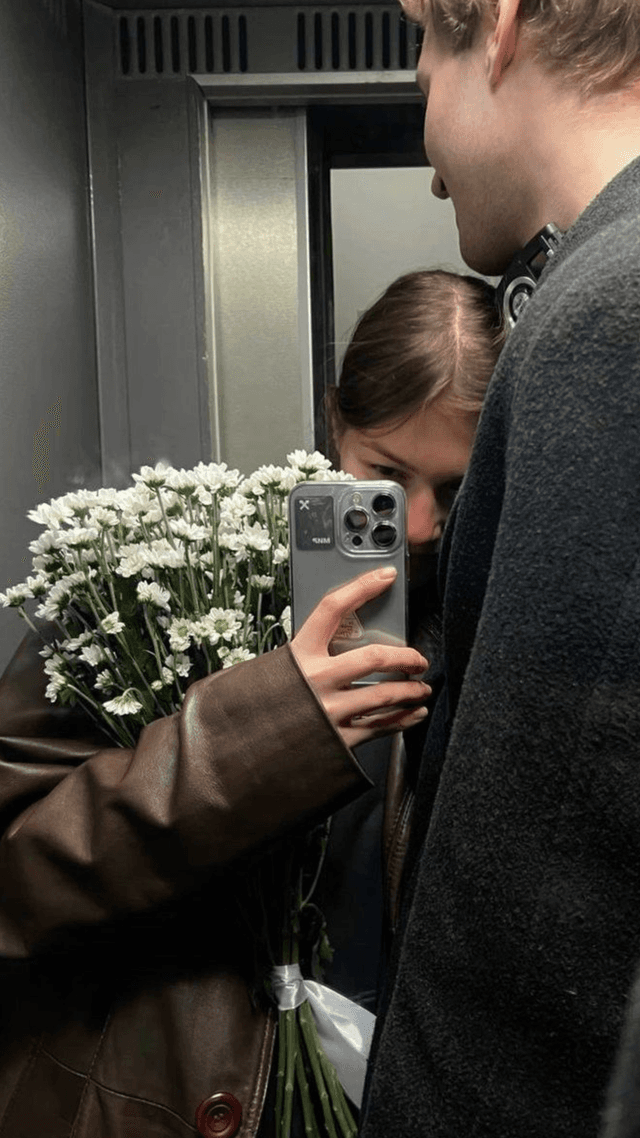 حب بس على الهادي